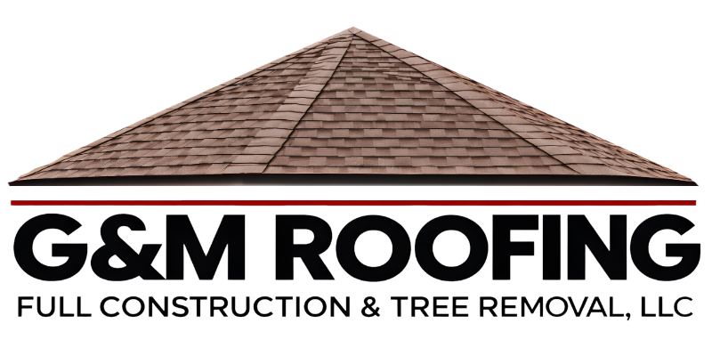 G&M Roofing LLC